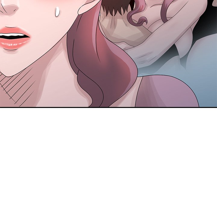Shh! Her Secret Chapter 27 image 64
