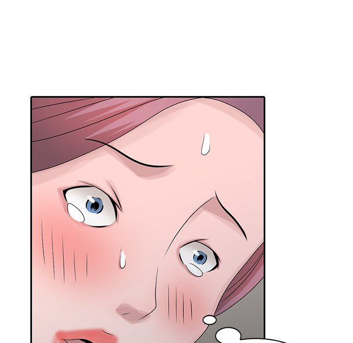 Shh! Her Secret Chapter 27 image 67
