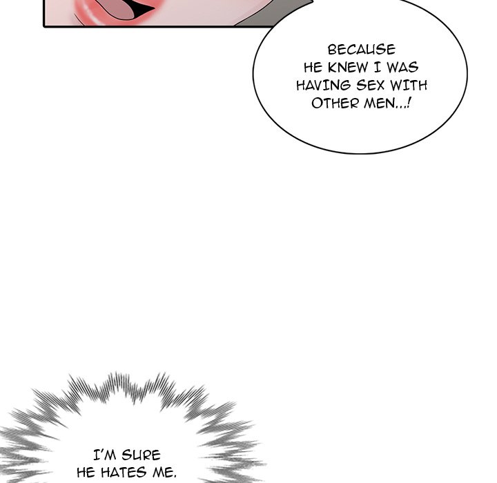 Shh! Her Secret Chapter 27 image 68