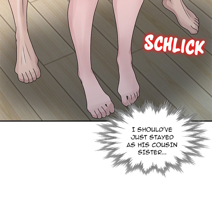 Shh! Her Secret Chapter 27 image 70
