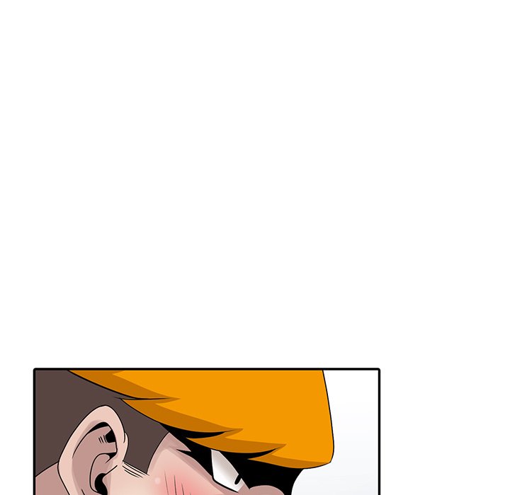 Shh! Her Secret Chapter 27 image 71