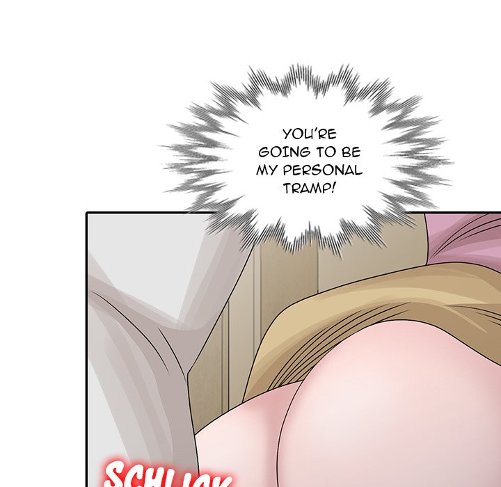 Shh! Her Secret Chapter 27 image 73