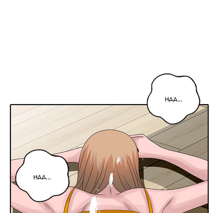 Shh! Her Secret Chapter 27 image 75