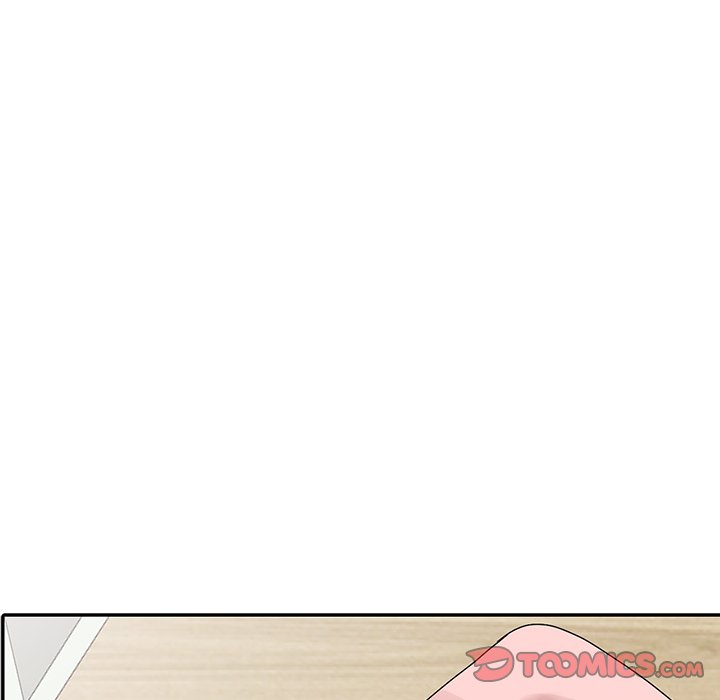 Shh! Her Secret Chapter 27 image 77