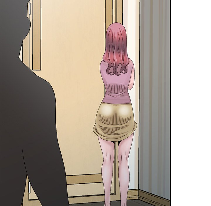Shh! Her Secret Chapter 27 image 7