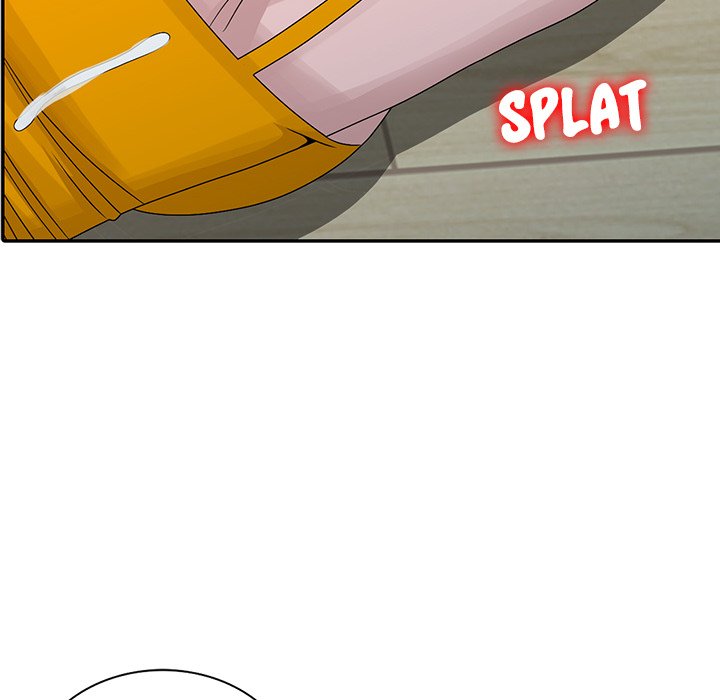 Shh! Her Secret Chapter 27 image 79