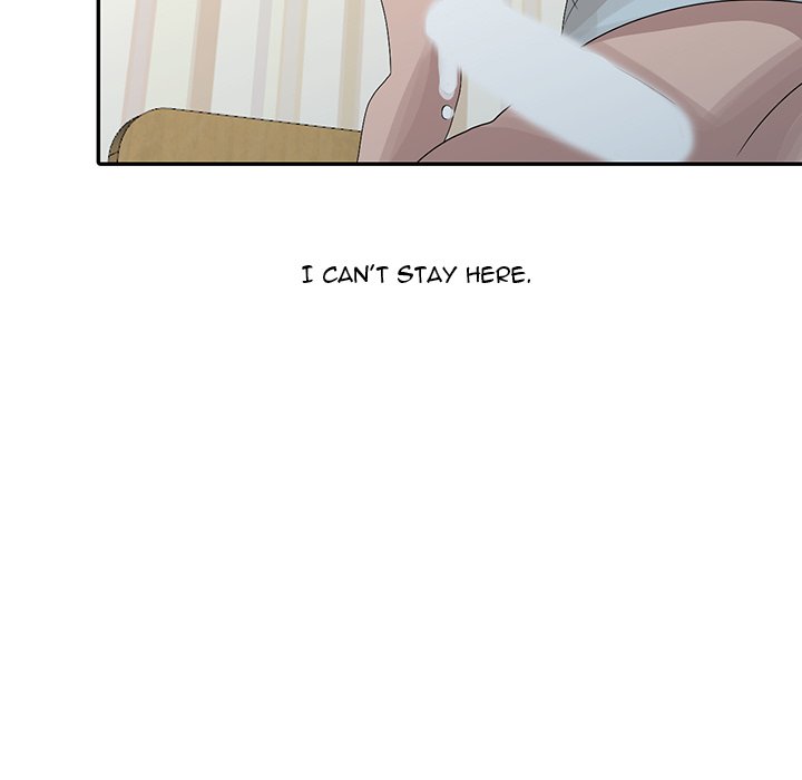 Shh! Her Secret Chapter 27 image 83