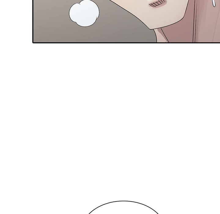 Shh! Her Secret Chapter 27 image 87