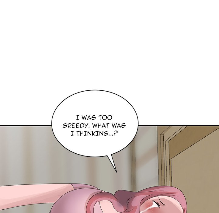 Shh! Her Secret Chapter 27 image 94