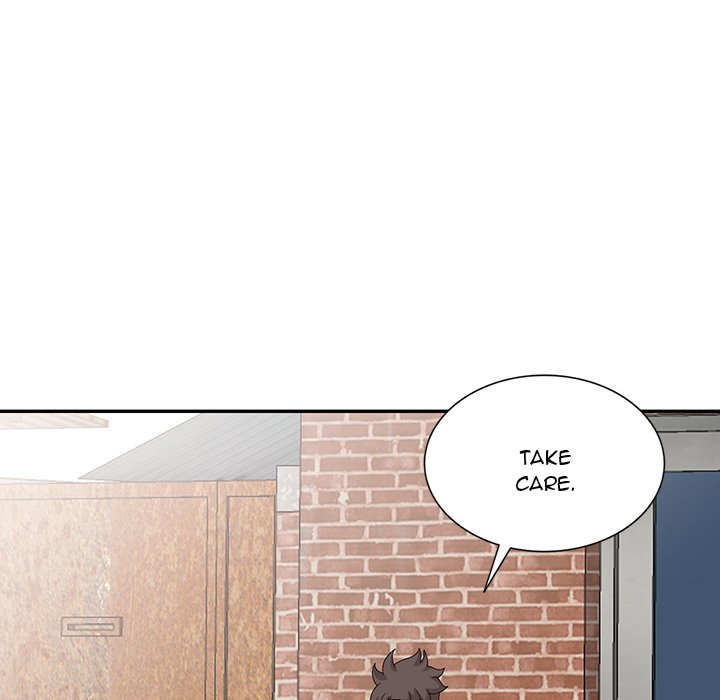 Shh! Her Secret Chapter 27 image 98