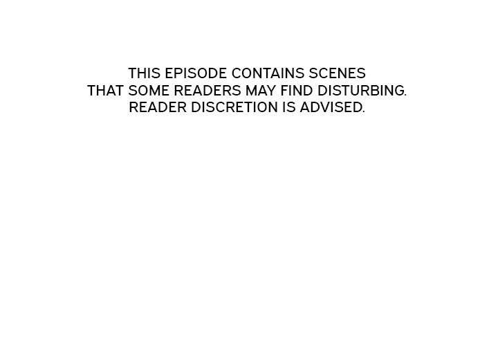 Shh! Her Secret Chapter 28 image 0