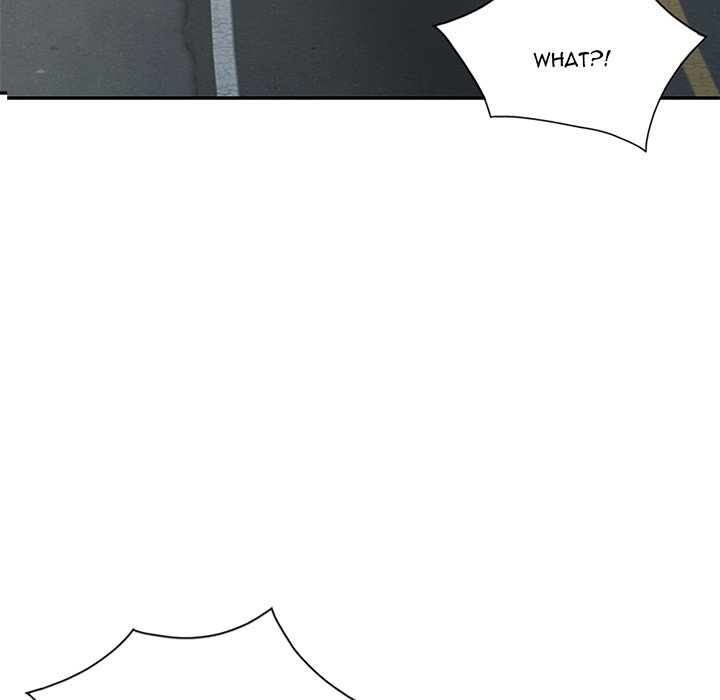 Shh! Her Secret Chapter 28 image 9
