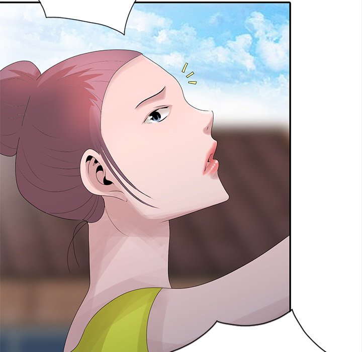Shh! Her Secret Chapter 28 image 101