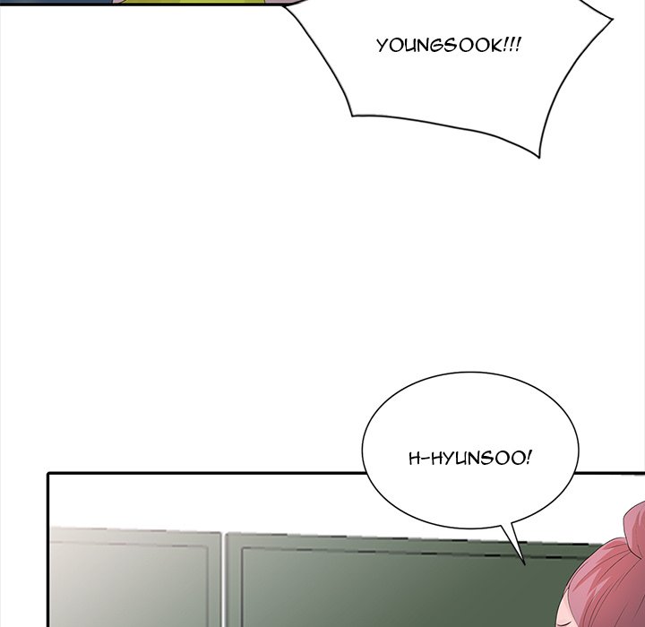 Shh! Her Secret Chapter 28 image 102