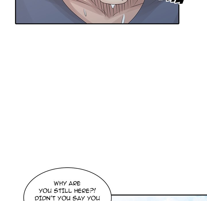 Shh! Her Secret Chapter 28 image 106