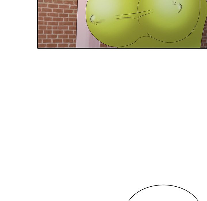 Shh! Her Secret Chapter 28 image 108