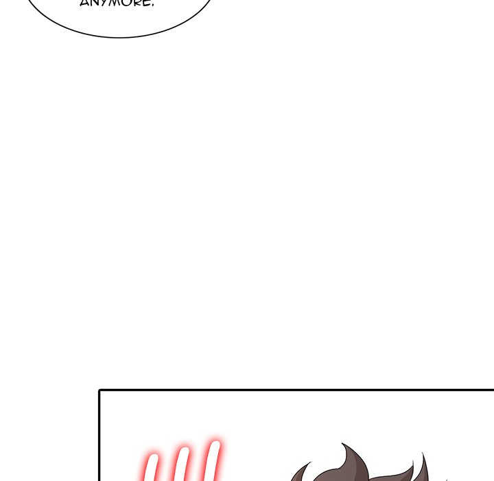 Shh! Her Secret Chapter 28 image 110