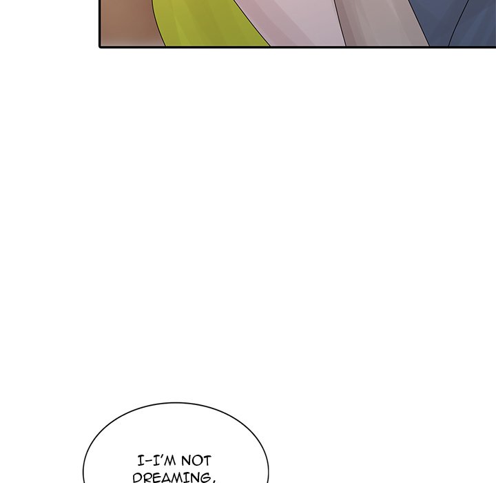 Shh! Her Secret Chapter 28 image 112