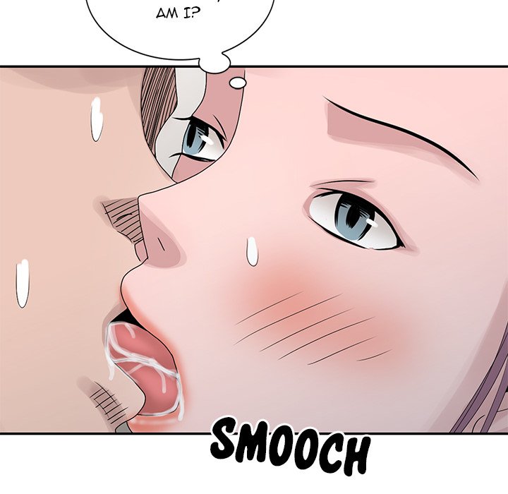 Shh! Her Secret Chapter 28 image 113