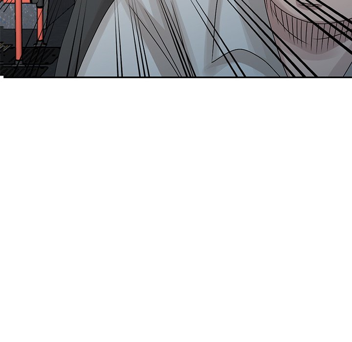 Shh! Her Secret Chapter 28 image 11