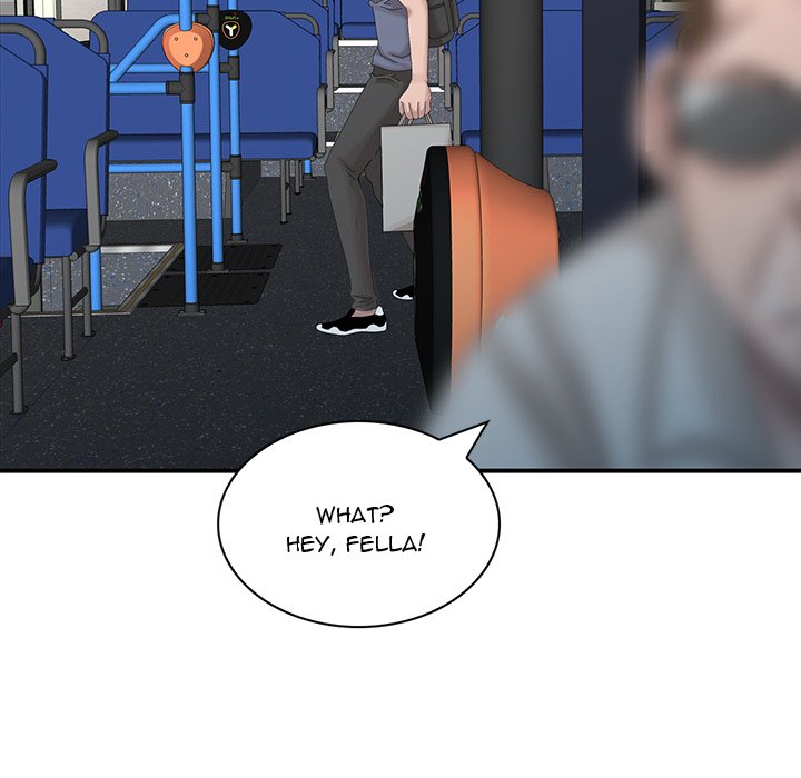 Shh! Her Secret Chapter 28 image 15