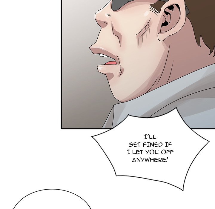 Shh! Her Secret Chapter 28 image 17