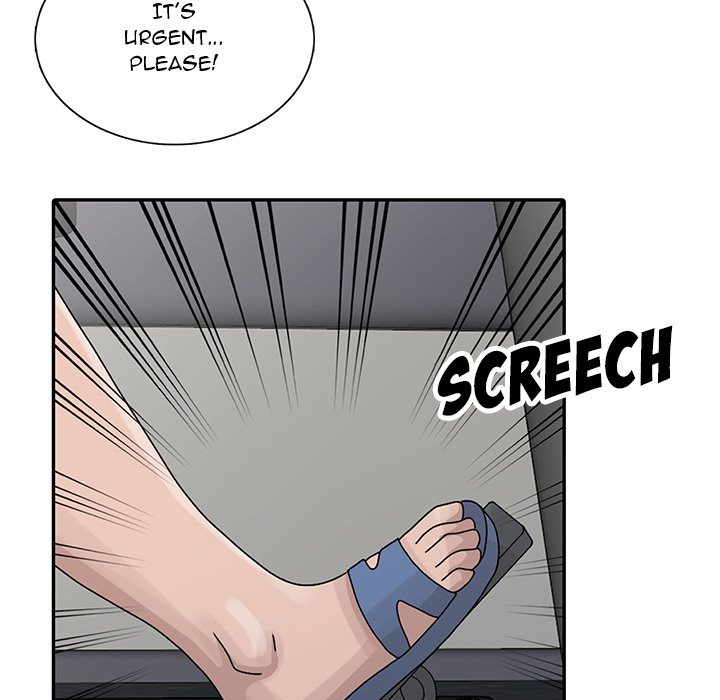 Shh! Her Secret Chapter 28 image 18