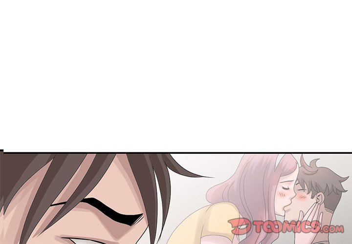 Shh! Her Secret Chapter 28 image 1