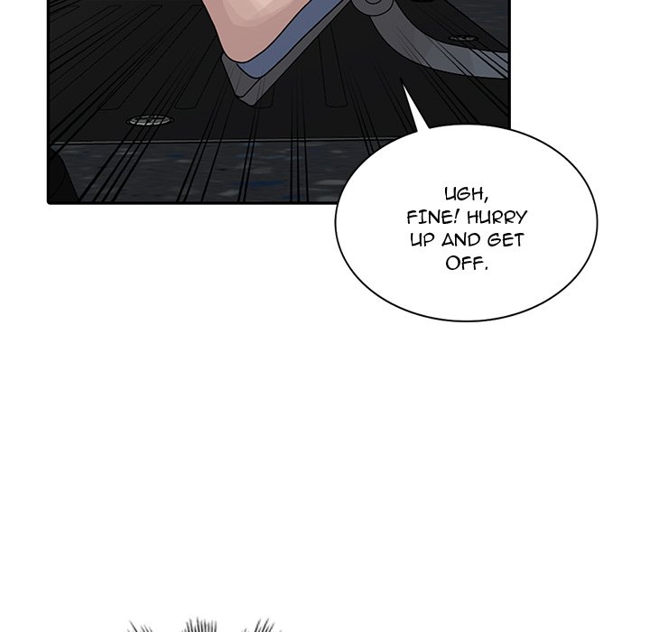 Shh! Her Secret Chapter 28 image 19