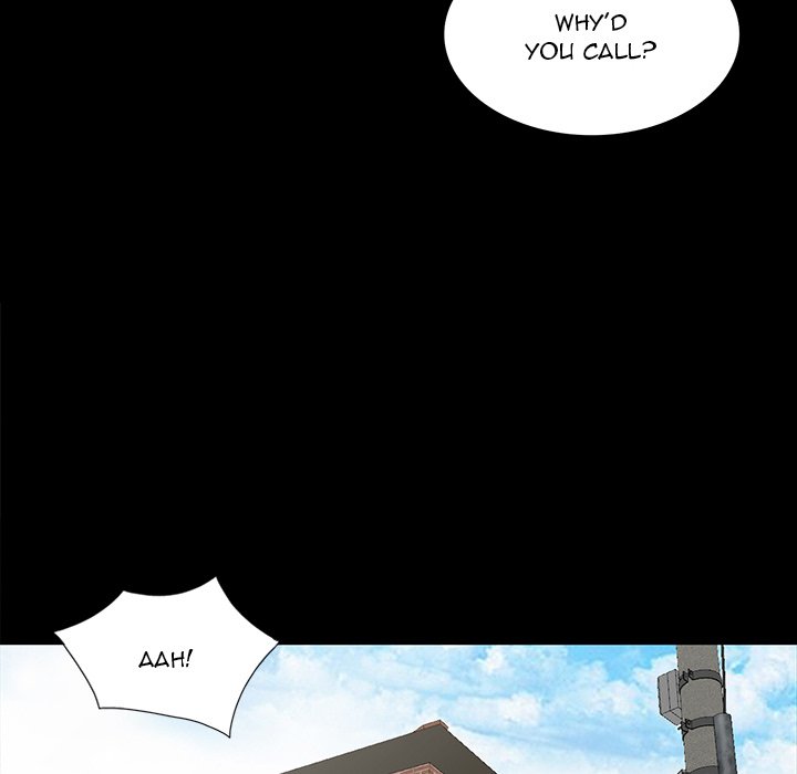 Shh! Her Secret Chapter 28 image 24