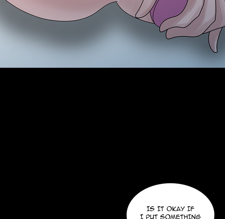 Shh! Her Secret Chapter 28 image 28