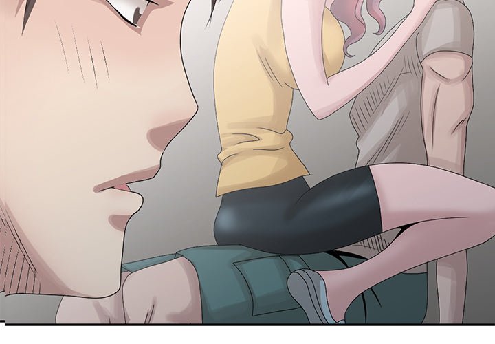 Shh! Her Secret Chapter 28 image 2