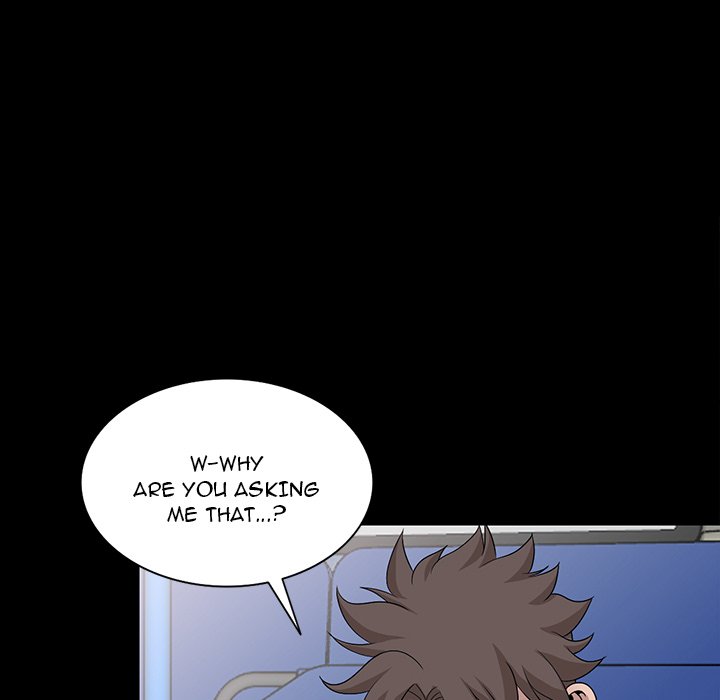 Shh! Her Secret Chapter 28 image 30