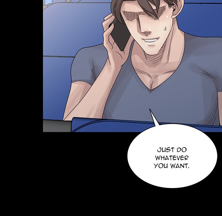 Shh! Her Secret Chapter 28 image 31