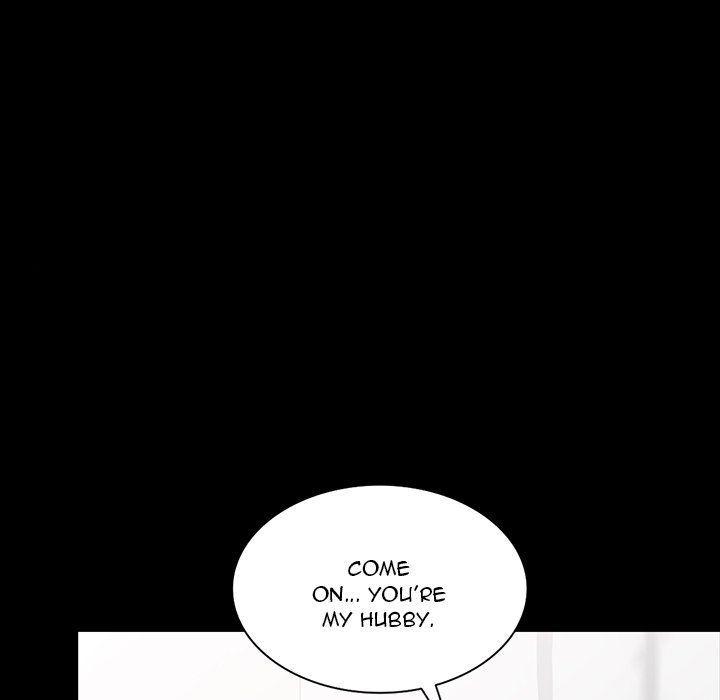 Shh! Her Secret Chapter 28 image 32