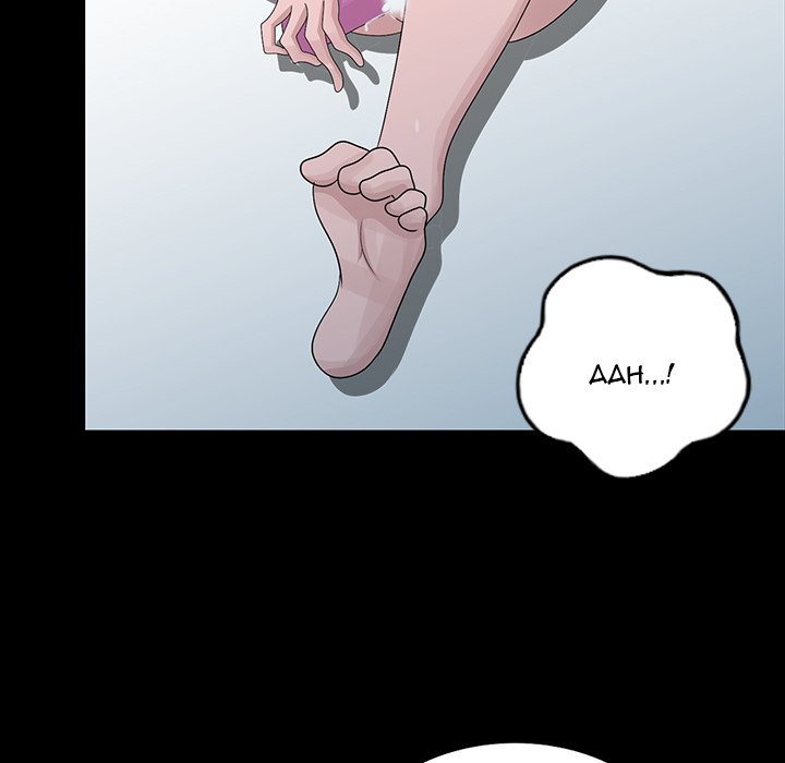 Shh! Her Secret Chapter 28 image 34