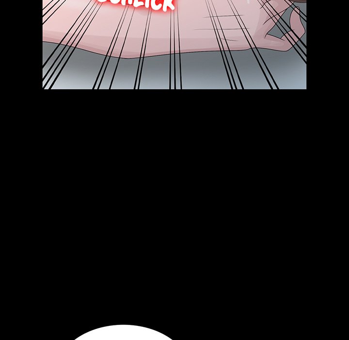 Shh! Her Secret Chapter 28 image 36