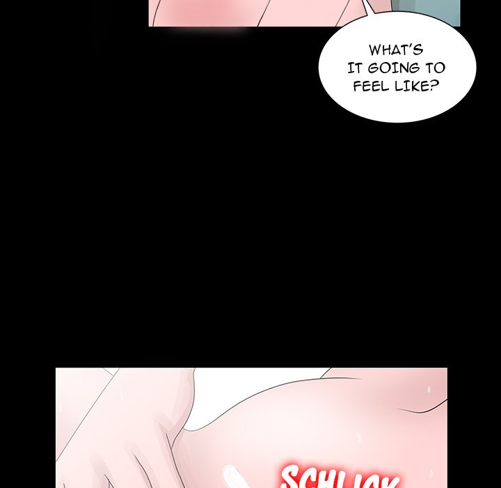 Shh! Her Secret Chapter 28 image 38