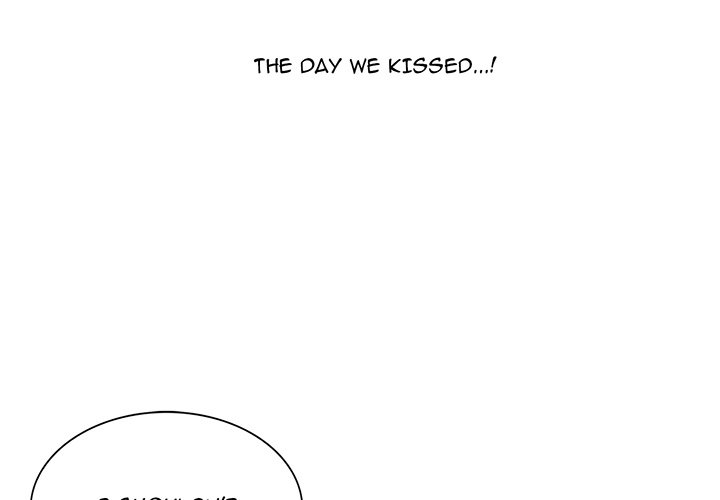 Shh! Her Secret Chapter 28 image 3