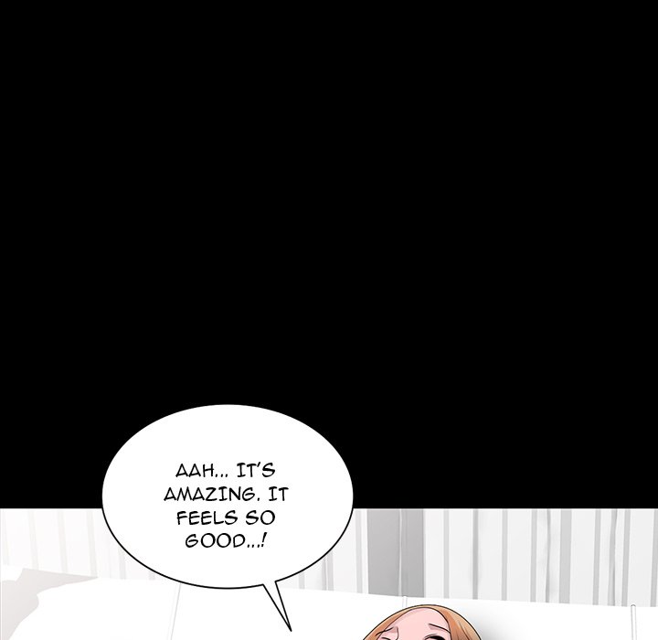 Shh! Her Secret Chapter 28 image 40
