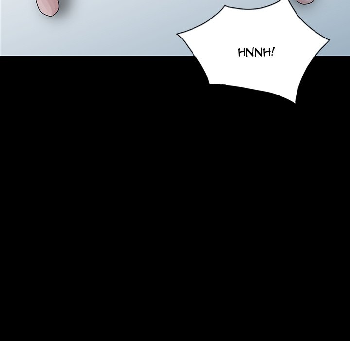 Shh! Her Secret Chapter 28 image 42