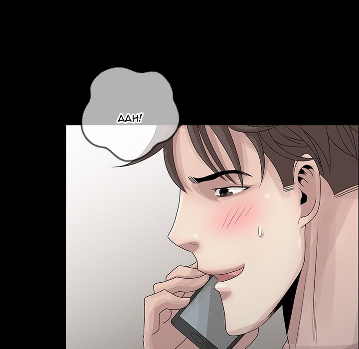 Shh! Her Secret Chapter 28 image 43