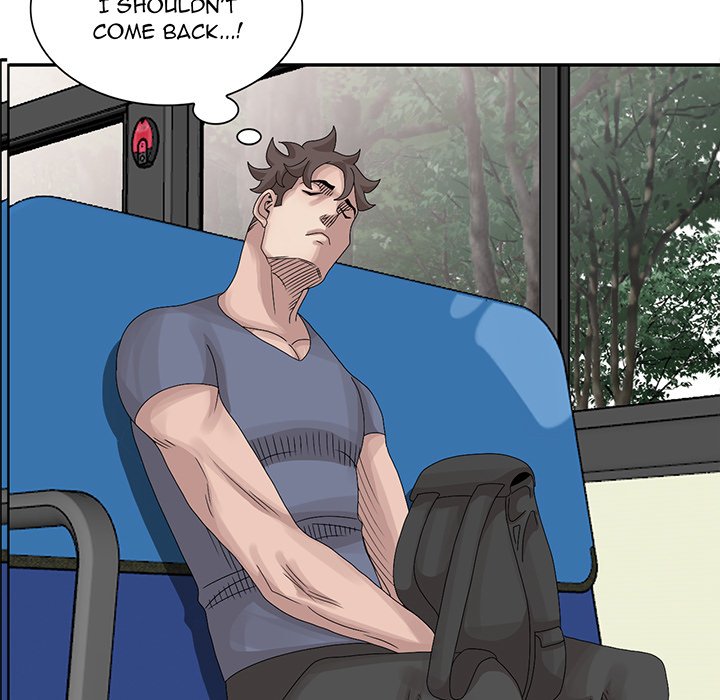 Shh! Her Secret Chapter 28 image 4