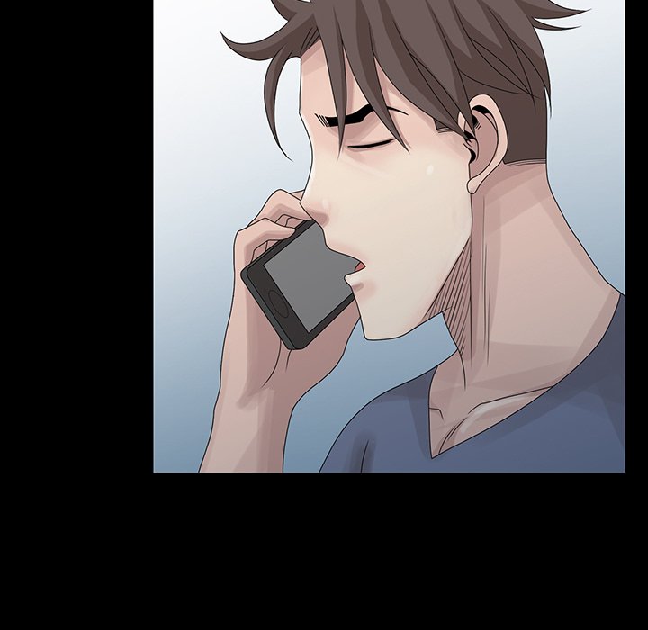 Shh! Her Secret Chapter 28 image 52