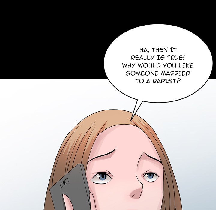 Shh! Her Secret Chapter 28 image 59