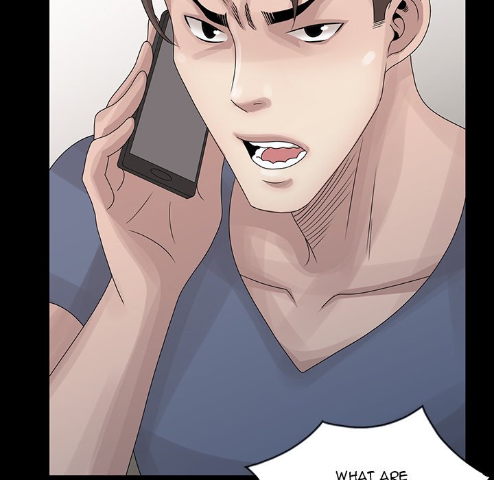 Shh! Her Secret Chapter 28 image 62