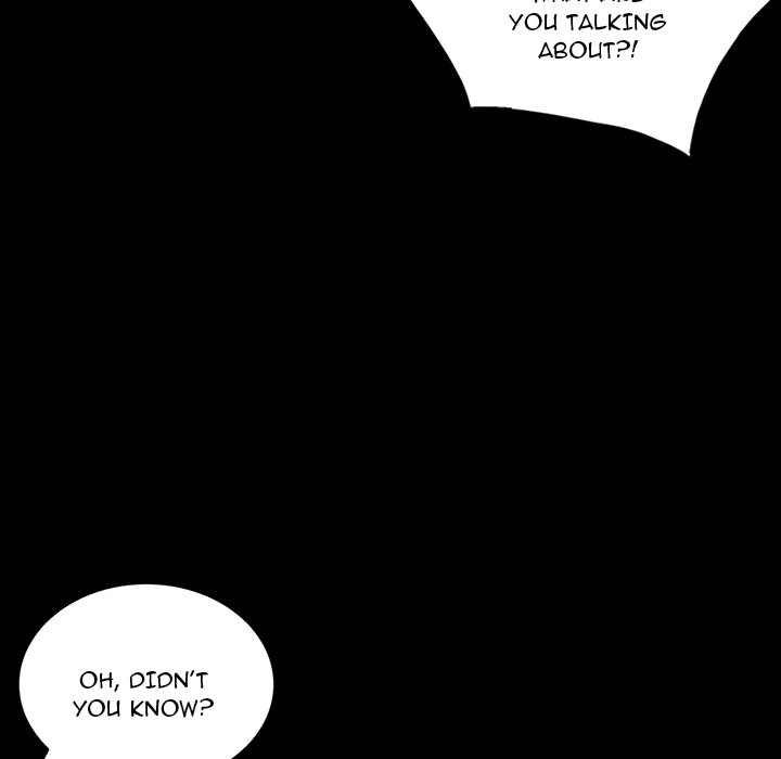Shh! Her Secret Chapter 28 image 63