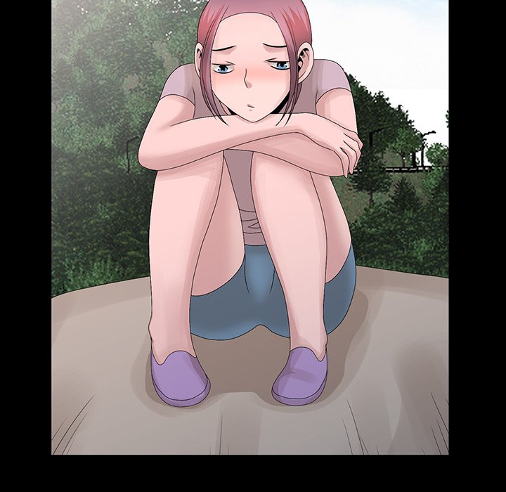 Shh! Her Secret Chapter 28 image 66