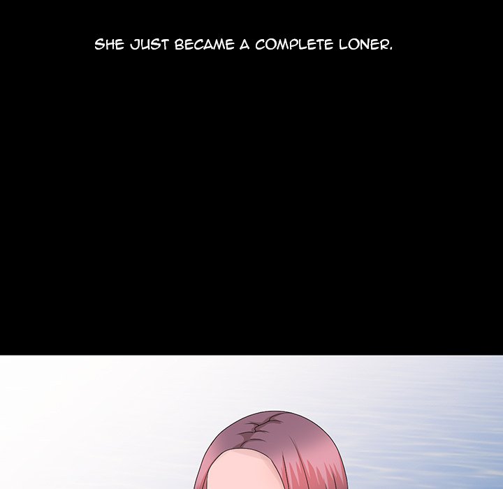 Shh! Her Secret Chapter 28 image 67