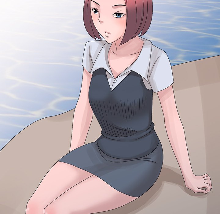 Shh! Her Secret Chapter 28 image 68